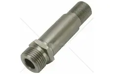 Cz šroub výměníku (uřiii+frt) | 68.016.233