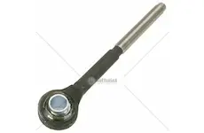 Cz šroub vzpěry | 7011-5006