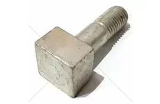 Cz šroub zinkovaný | 5511-7510