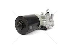 Cz stěrač přední 2.rych.motorek (m97+frt) | 16.359.251