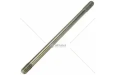 Cz svorník | 78.002.081