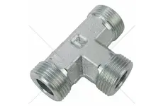Cz t-spojka m22x1,5 originál balení | 5718-6805.2