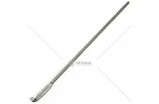 Cz táhlo | 6911-2736