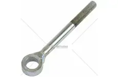 Cz táhlo | 6918-2502