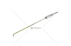 Cz táhlo | 7011-2907