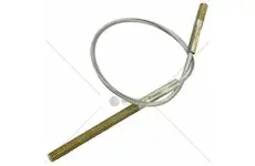 Cz táhlo / lano | 7211-6805