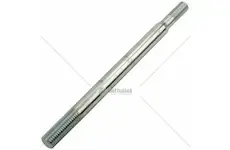 Cz táhlo nožní brzdy | 7211-2613