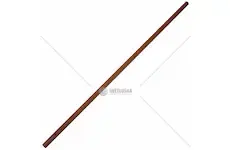 Cz táhlo řízení 110cm | 5511-3501