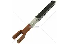 Cz táhlo zadní | 6245-4403