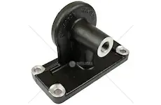 Cz těleso čističe | 7901-0727