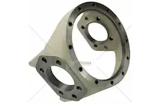 Cz těleso rejdového čepu | 58.175.002