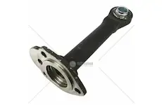 Cz těleso táhla horní silnější | 7211-4902