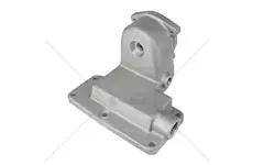 Cz těleso termostatu | 78.005.025