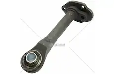 Cz těleso zvedacího táhla úplné | 7011-4902