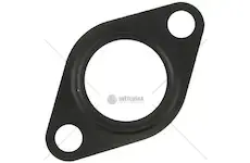 Cz těsnění | 19.030.003