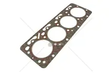 Cz těsnění hlavy s=1,5mm,16v 140hp orig | 19.006.566