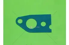 Cz těsnění sací trubky olej. čerp | 78.007.054