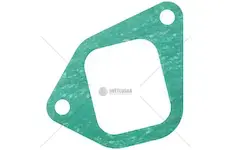 Cz těsnění sání turba | 68.022.117