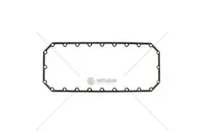 Cz těsnění spodního víka klingerit síla 1,4mm | 6701-0246.1