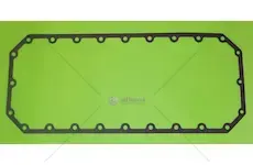 Cz těsnění spodního víka papír síla 0,9mm | 6701-0246.2T