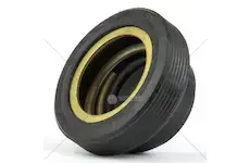 Cz těsnění vodního čerpadla pr.42 | 5501-0606