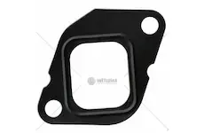 Cz těsnění výfukové příruby | 19.029.506