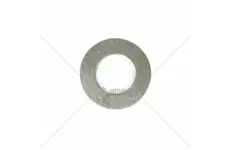 Cz těsnící kroužek 16v (p,f) | 19.006.507