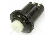 Cz tlačítko startéru velké | Z253920