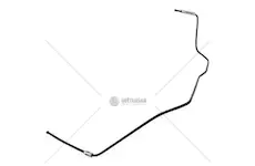 Cz trubka | 5718-2606