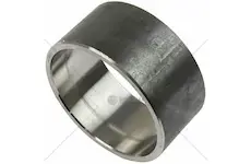 Cz trubka i | 5511-1932