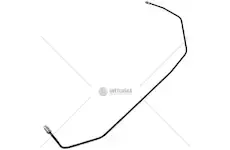 Cz trubka k brzdě ii. | 13.225.020