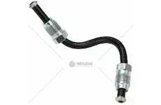 Cz trubka k levému válci (frt) | 78.225.030