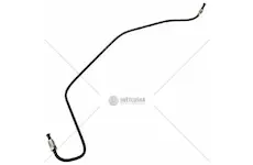 Cz trubka k vypínacímu válci | 78.295.450