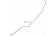 Cz trubka pravá | 63.227.020