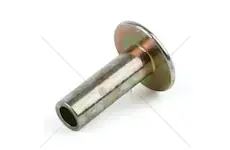 Cz trubkový nýt 5x15 | S96.3485