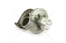 Cz turbodmychadlo c 14-19-02 (m97+eco) | 7701-1534