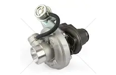 Cz turbodmychadlo c14-176 frt, motory 1405,1504,1505 | 19.029.024