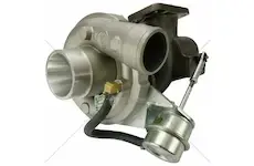 Cz turbodmychadlo c14-63 motor 1005,1305,1403,1404 | 13.029.534