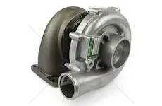 Cz turbodmychadlo k27-2960 | 83.022.907