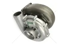 Cz turbodmychadlo k27-2966 z16145 | 89.022.907