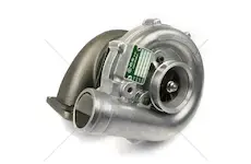 Cz turbodmychadlo k27-79-01 /3060g/6.14 (z10540) uř iii | 13.029.024