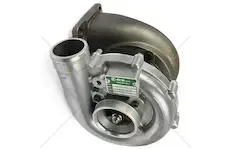 Cz turbodmychadlo k27-92 3060g/6.11 (9540),8520, 8540, 9520 | 10.022.024