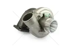 Cz turbodmychadlo td c14-13-014 (frt), motory 1003, 1203, 1303 | 10.022.524