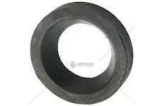 Cz tvarové těsnění / kroužek 25x2 (36x28) uři | 5945-3022.1