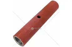 Cz tyč 118mm - pro 1500mm - 2wd (jrl) | 7211-3705