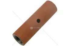 Cz tyč 80mm pro 1425mm | 7211-3704