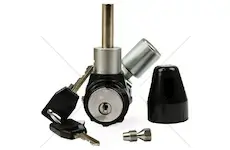 Cz-uzávěr řízení 6009d | 5494517030