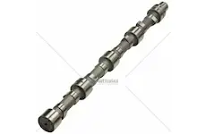 Cz vačkový hřídel | 16.004.014