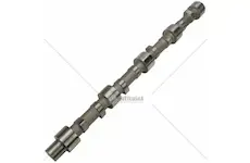 Cz vačkový hřídel (pw) | 65.004.004