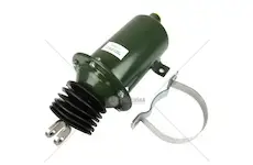 Cz válec brzdový 100mm zelené vlečka | 390530050